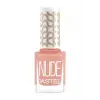 Nude Oje 770 Ballet