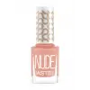 Nude Oje 770 Ballet