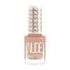 Nude Oje 771 Lady