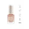 Nude Oje 771 Lady