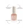 Nude Oje 771 Lady