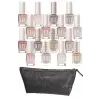 Nude Oje Full-set (16adet)