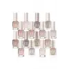Nude Oje Full Set 16adet