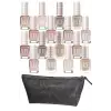 Nude Oje Full-set (16adet)