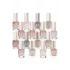 Nude Oje Full Set 16adet