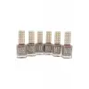 Nude Oje No:759 6lı Paket
