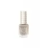 Nude Oje Sand Beige 766