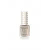 Nude Oje Sand Beige 766