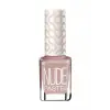 Nude Rose Oje 752