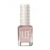 Nude Rose Oje 752
