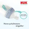 NUK First Choice PP Biberon, 300 ml, Koala