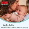 NUK First Choice PP Biberon, 300 ml, Koala