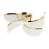 Nule Dörtlü Ledli Plafonyer