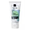 Nutra Effects Mat BB Krem 30 Ml. Extra Light