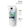 Nutra Effects Mat BB Krem 30 Ml Extra Light