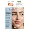 Nutra Effects Mat BB Krem 30 Ml. Extra Light