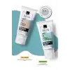 Nutra Effects Mat BB Krem 30 Ml. Extra Light