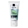 Nutra Effects Mat BB Krem 30 Ml Extra Light