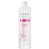 Nutra Effects Micellar Temizleme Suyu 400 Ml.