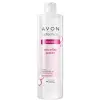 Nutra Effects Micellar Temizleme Suyu 400 Ml.