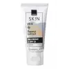 Nutra Effects Radiance BB Krem 30 Ml. Medium