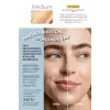 Nutra Effects Radiance BB Krem 30 Ml. Medium