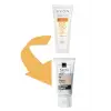 Nutra Effects Radiance BB Krem 30 Ml. Medium