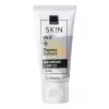 Nutra Effects Radiance BB Krem 30 Ml. Medium