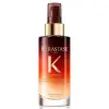 Nutritive 8H Magic Night Güzellik Uykusu Serumu 90 ml