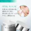 NUTRITIVE CREAM