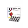 Nutrof Total 30 Kapsül