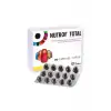 Nutrof Total 30 Kapsül