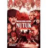 Nutuk Çizgi Romanı