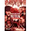 Nutuk Çizgi Romanı
