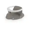 Nuve Banyo Oturağı- Gri 7468