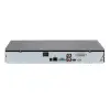 NVR4232-4KS3