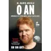 O An