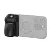 O-Lock iPhone 15 Pro ve Pro Max için el grip