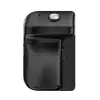 O-Lock iPhone 15 Pro ve Pro Max için el grip