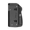 O-Lock iPhone 15 Pro ve Pro Max için el grip