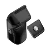 O-Lock iPhone 15 Pro ve Pro Max için el grip