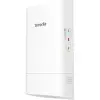 O1-5G 867 Mbps Outdoor Access Point