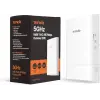 O1-5G 867 Mbps Outdoor Access Point