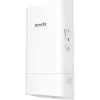 O1-5G 867 Mbps Outdoor Access Point