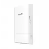 O1-5G 867Mbps 5Ghz 1Km Dış Mekan Access Point 9dBi
