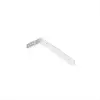 O11DE-9W GPU braket - beyaz