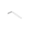O11DE-9W GPU braket - beyaz
