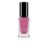 O2M BREATHABLE NAIL ENAMEL (427)