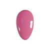 O2M BREATHABLE NAIL ENAMEL (427)