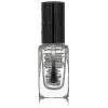 O2M Tırnak Cilası- Breathable Top Coat
